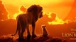 ‘The Lion King’ Surpasses $100 Million in Global Box Office