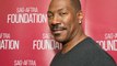 Eddie Murphy Reportedly Negotiating Stand-up Return With Netflix