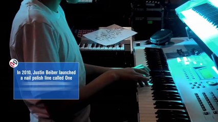 10 Craziest Celebrity Contract Demands