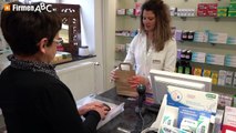 Medikamente in Bad Bleiberg: Schutzengel Apotheke – Kosmetik und Nahrungsergänzungsmittel!