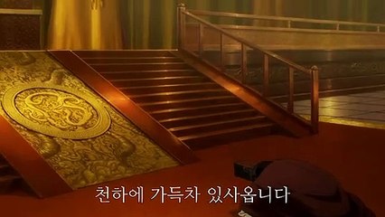 안성출장마사지 -후불100%ョØ7Øm5222m78Ø4｛카톡XX3ØØ｝안성전지역안마 안성건마 안성아로마 안성출장안마 안성출장안마 안성타이마사지∵∧∑