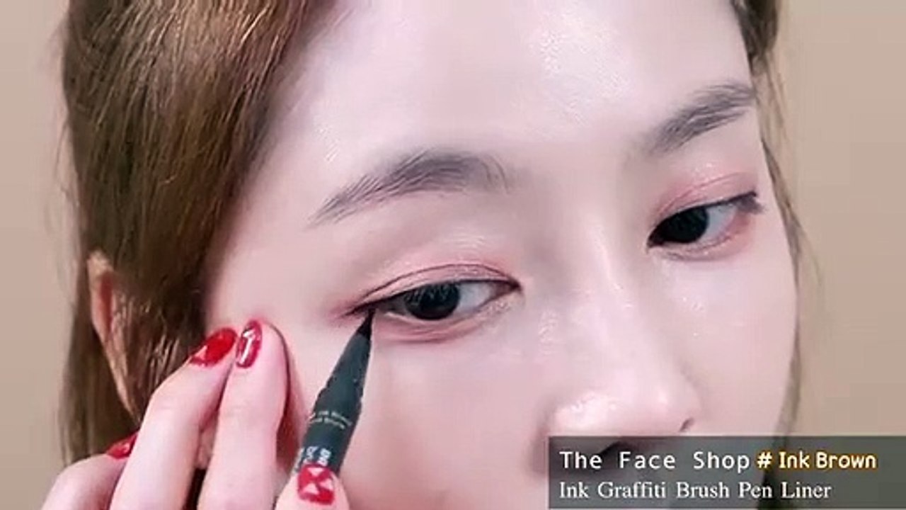 »çÃµ±èÇØÃâÀå¾È¸¶'ÃâÀå¸¶»çÁö¼¥'ÃÖÀú°¡ÃâÀå ¨ª1¨ªg2997g5327¡¼Ä«ÅåMG1472¡½»çÃµÀüÁö¿ªÃâÀå¸¶»çÁö¼¥»çÃµÃâÀåko¾È¸¶»çÃµÃâÀå¸¶»çÁöÈ²Çü¢³¡ý¥ò¥ó¥ôÃâÀå¾È¸¶¸¸³²1À§