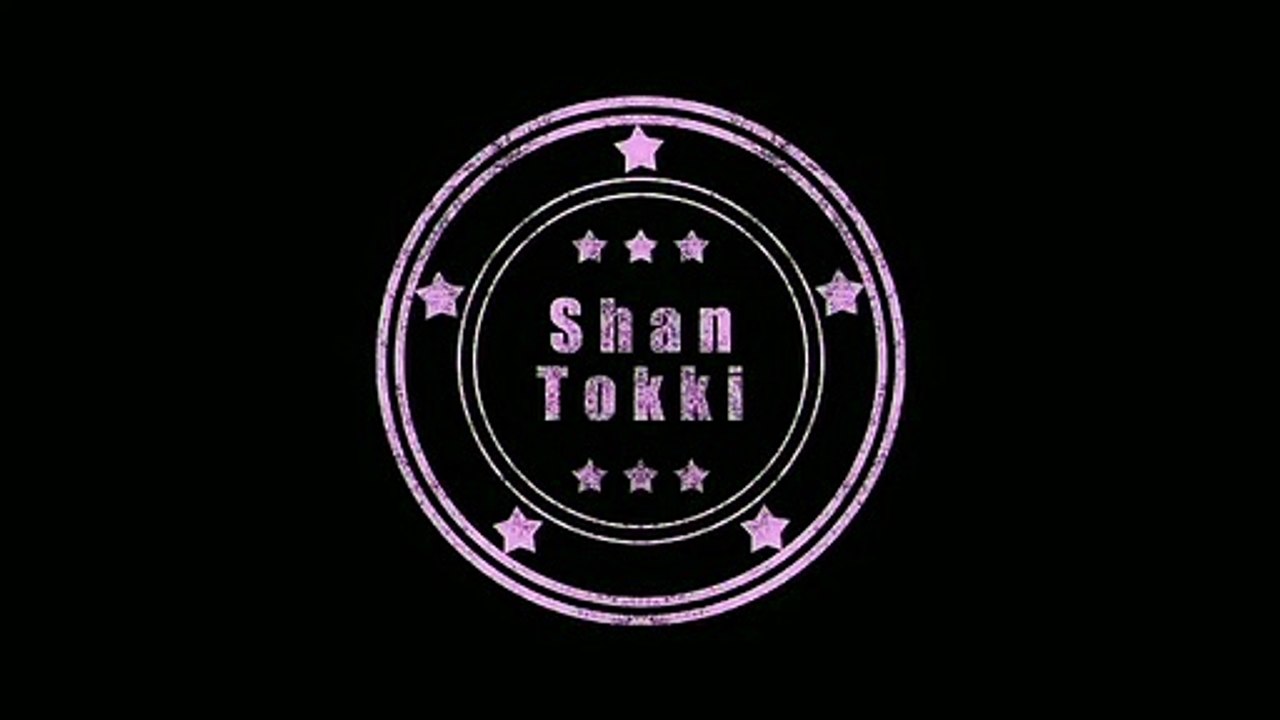 ´Ü¾çÀå¼ºÃâÀå¾È¸¶'ÃâÀå¸¶»çÁö¼¥'ÃÖÀú°¡ÃâÀå ¨ª1¨ªg2997g5327¡¼Ä«ÅåMG1472¡½´Ü¾çÀüÁö¿ªÃâÀå¸¶»çÁö¼¥´Ü¾çÃâÀåko¾È¸¶´Ü¾çÃâÀå¸¶»çÁöÈ²Çü¢³¡ý¥õ¥ö¥÷ÃâÀå¼¥¼­ºñ½º1À§