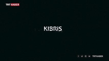 MSB'den Kıbrıs Barış Harekatı'nın 45. yılına özel video