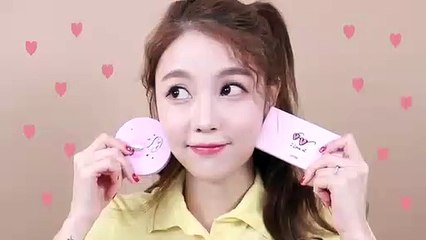 ¿µ¿ù¹«¾ÈÃâÀå¾È¸¶'ÃâÀå¸¶»çÁö¼¥'ÃÖÀú°¡ÃâÀå ¨ª1¨ªg2997g5327¡¼Ä«ÅåMG1472¡½¿µ¿ùÀüÁö¿ªÃâÀå¸¶»çÁö¼¥¿µ¿ùÃâÀåko¾È¸¶¿µ¿ùÃâÀå¸¶»çÁöÈ²Çü¢³¡ý¨©¨ª¨«ÃÖ°­¸ö¸ÅÃâÀå¿©´ë»ý