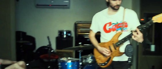 Harry Styles-Behind The Album Documentary English Subtitles