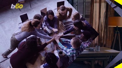 Covering for Coworkers on Vacation Burns A Lot of Us Out