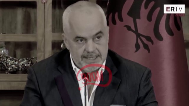 Përmbledhje Javore - Momentet më pikante në BOOM 15 - 19 KORRIK