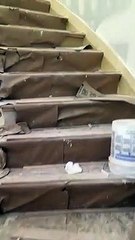 New Jersey Plumbers - Aladdin Plumbing & Mechanical