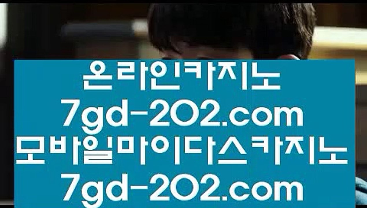 #프로듀스x101이진혁          https://twitter.com/jasjinju #업텐션    https://www.golds-casino.com        #다나스   http://tie312.com  #포커사이트      https://twitter.com/hasjinju0  #도신카지노            http://tie312.com #온라인룰렛     https://twitter.com/jasjinju   #황하나   https: