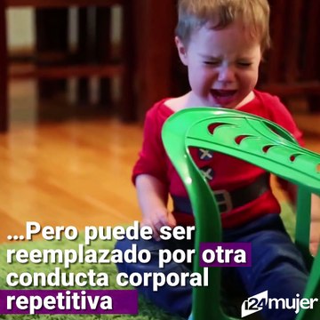 Señales de autismo que ningún padre debería ignorar