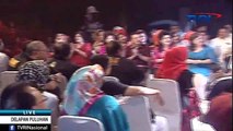 HIDUP TERKEKANG, PANBERS+ARYA CLEVA,ACARA DELAPAN PULUHAN TVRI,EDISI 220517