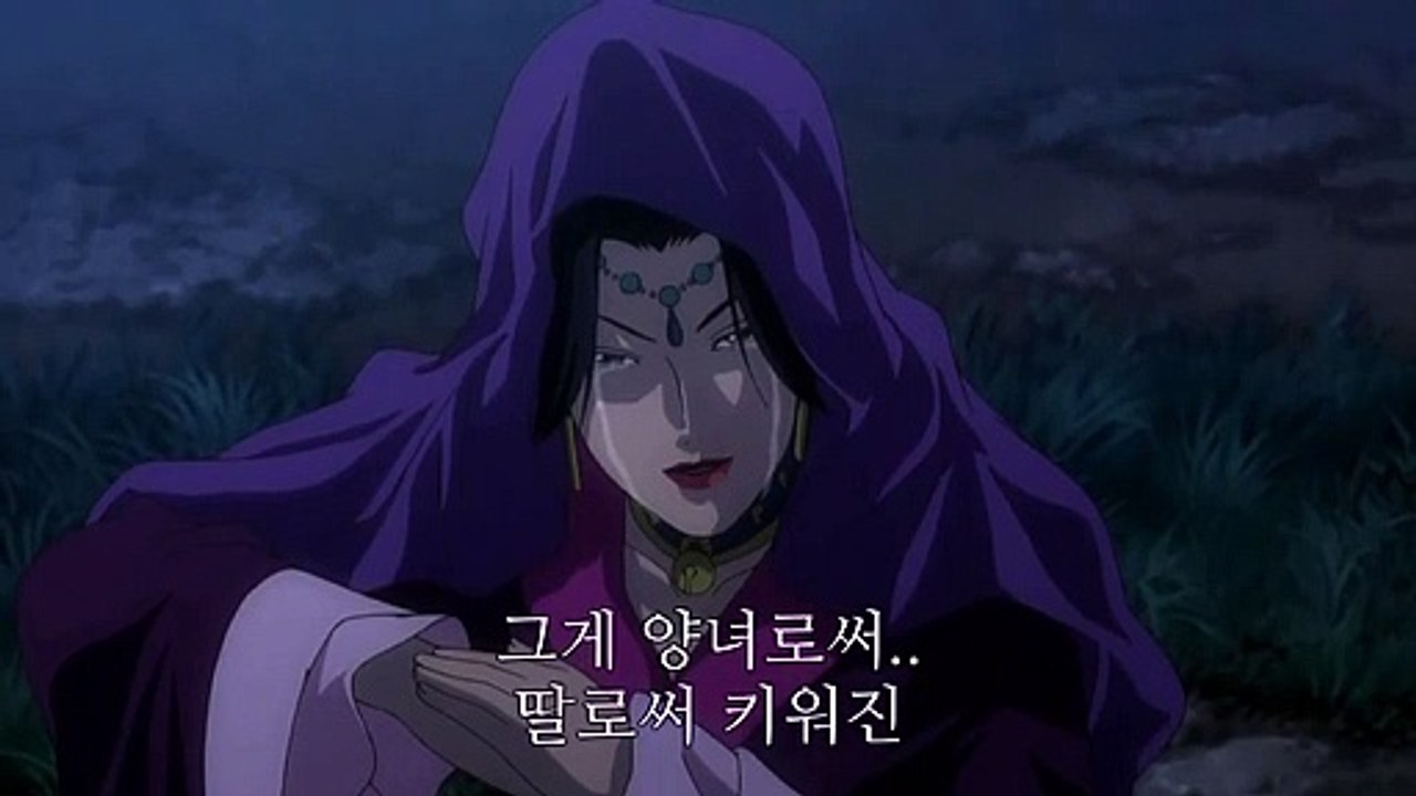 군산출장마사지 -후불100%ョØ1Øx3754x4472｛카톡WH838｝군산전지역마사지 군산타이마사지 군산타이마사지 군산출장타이마사지 군산안마 군산출장마사지♬♩∏