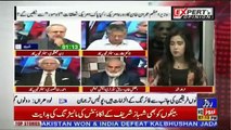 Experts Opinion – 19th July 2019