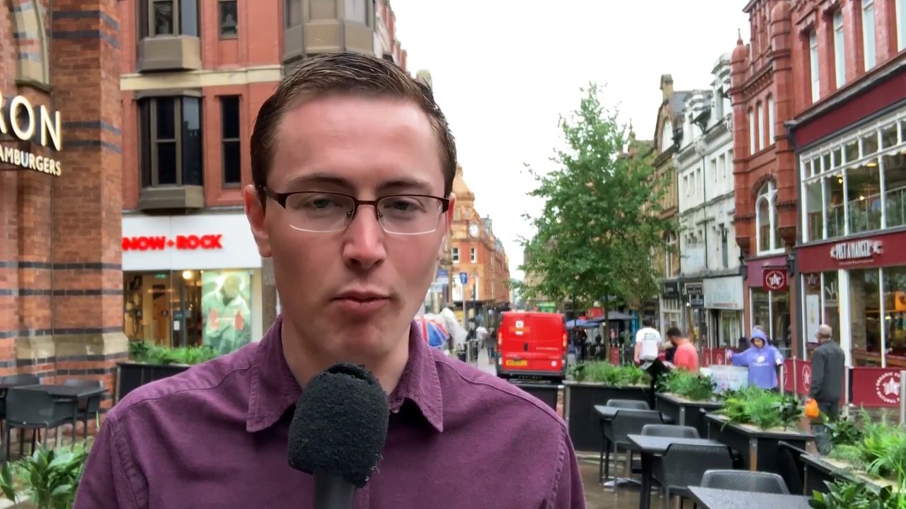 What's On Leeds? Your GUIDE to the best events coming up!