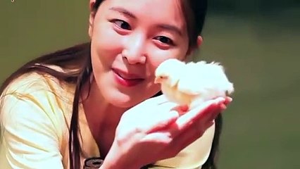 의정부출장안마 -후불100%ョØ1ØA2997A5327｛카톡QR091｝ 의정부전지역출장안마 의정부오피걸 의정부출장마사지 의정부안마 의정부출장마사지 의정부콜걸샵♪⇔∃