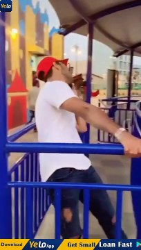 Ye ladki pagal hai __ latest tik tok trending videos __ tik tok funny video