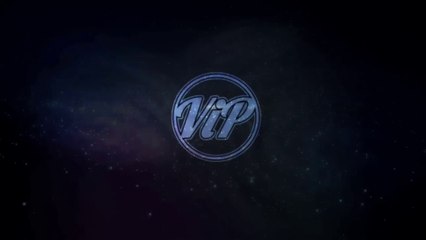 VideoPromoViP Demo Reel 2019