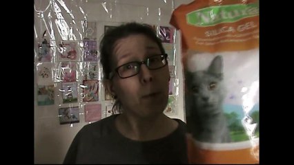 Retour de courses - Lidl / Haul - Noz et Action "avril 2018"