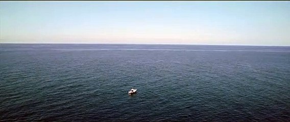 Découvrez l'île de Zagarella en Sicile (Italie)