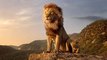 'The Lion King' Earns $23M in Previews at Thursday Night Box Office | THR News