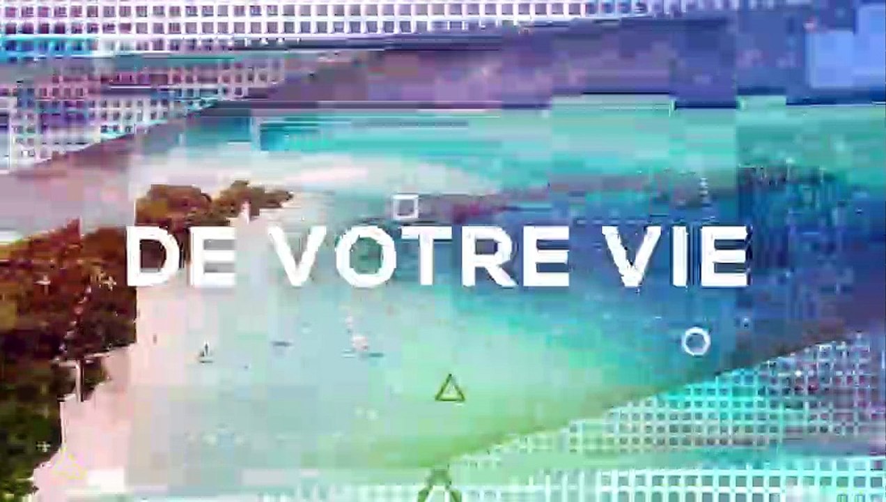 QUE FAIRE AU MYANMAR (BIRMANIE)