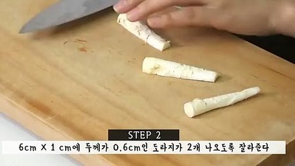 연천출장안마 -후불100%ョØ1ØA8109A5900｛카톡OYO78｝ 연천전지역출장안마 연천오피걸 연천출장마사지 연천안마 연천출장마사지 연천콜걸샵ヱヲン