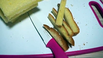 강북출장안마 -후불100%ョØ1ØE6706E9275｛카톡FX24｝ 강북전지역출장안마 강북오피걸 강북출장마사지 강북안마 강북출장마사지 강북콜걸샵スズセ