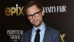 Jimmi Simpson Gushes About Costar Ben Kingsley, His Recent Elopement and 'Westworld'