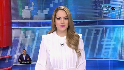 Caso Arroz Verde: Nuevamente Rafael Correa no rinde versión