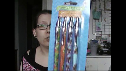 Haul - Action / Noz (27 août)