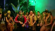 Anuel AA, Daddy Yankee, Karol G, Ozuna & J Balvin - China (Video Oficial)