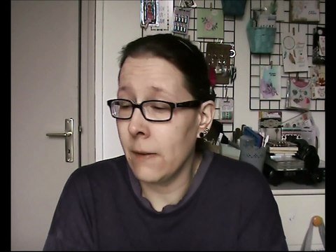 Tuto / DIY - Mini Album collection Island Escape de Kaisercraft Scrapbooking