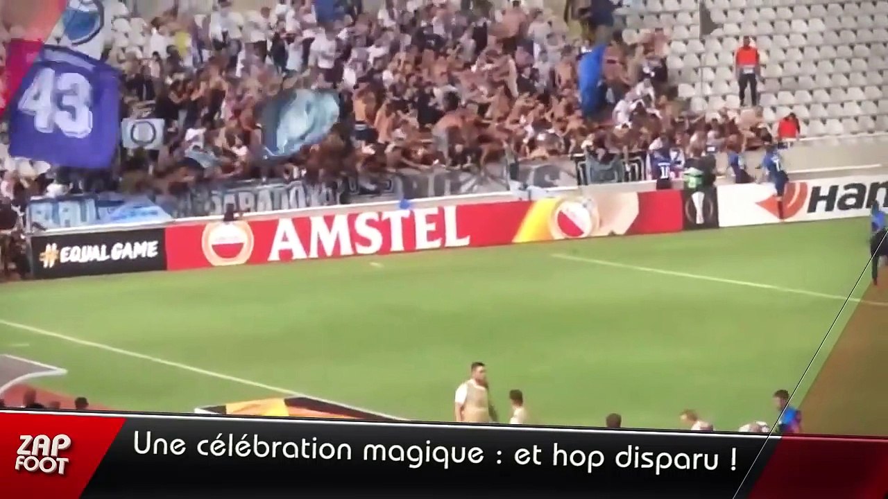 FEKIR interview en Anglais, NEYMAR hallucine, RAMI a écrit sa chanson... le ZAP FOOT !