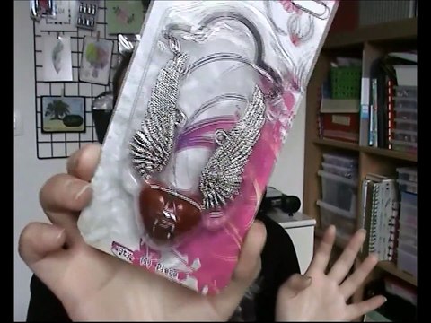 Haul - Noz / Action Quelques nouveautés (18 septembre 18)