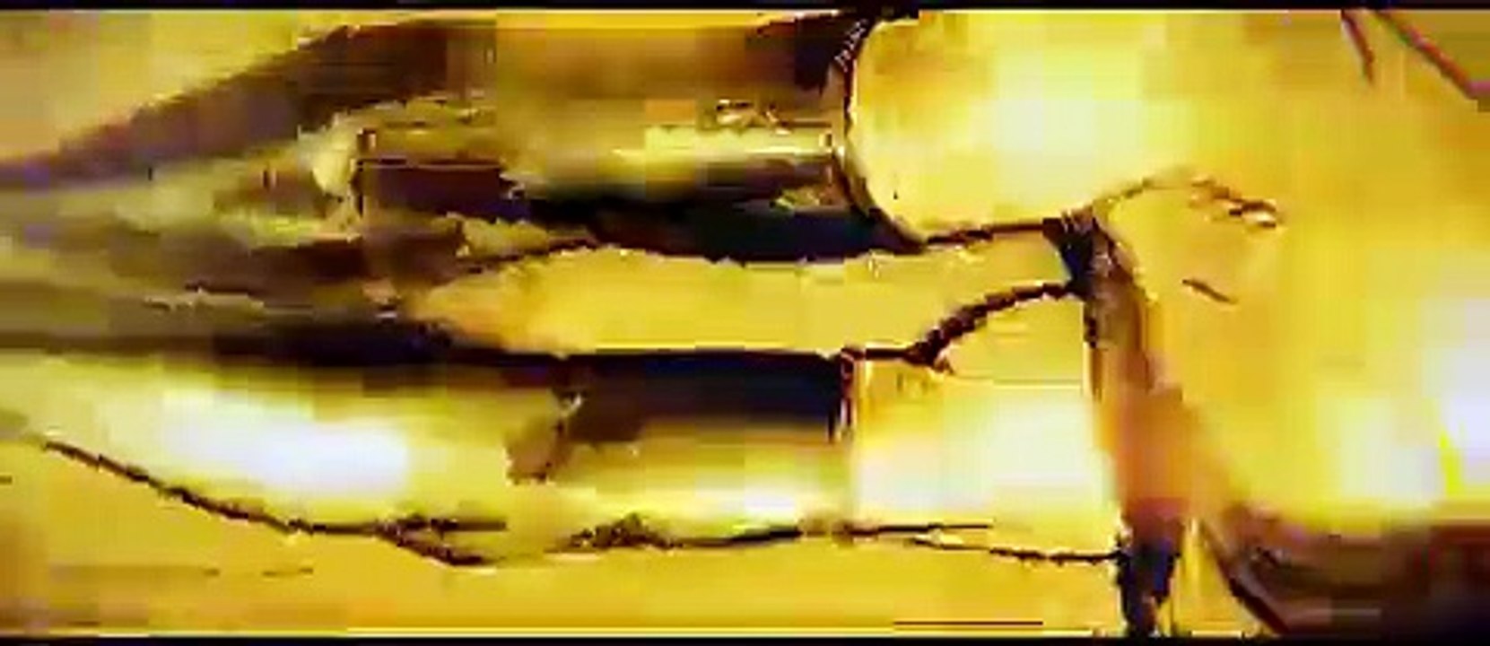 Captain Marvel : Le trailer, 5 choses qu'il ne fallait pas manquer !