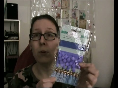 Haul - Noz / Action Encore des nouveautés (27 septembre 18)