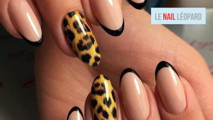 Comment porter les imprimés ?