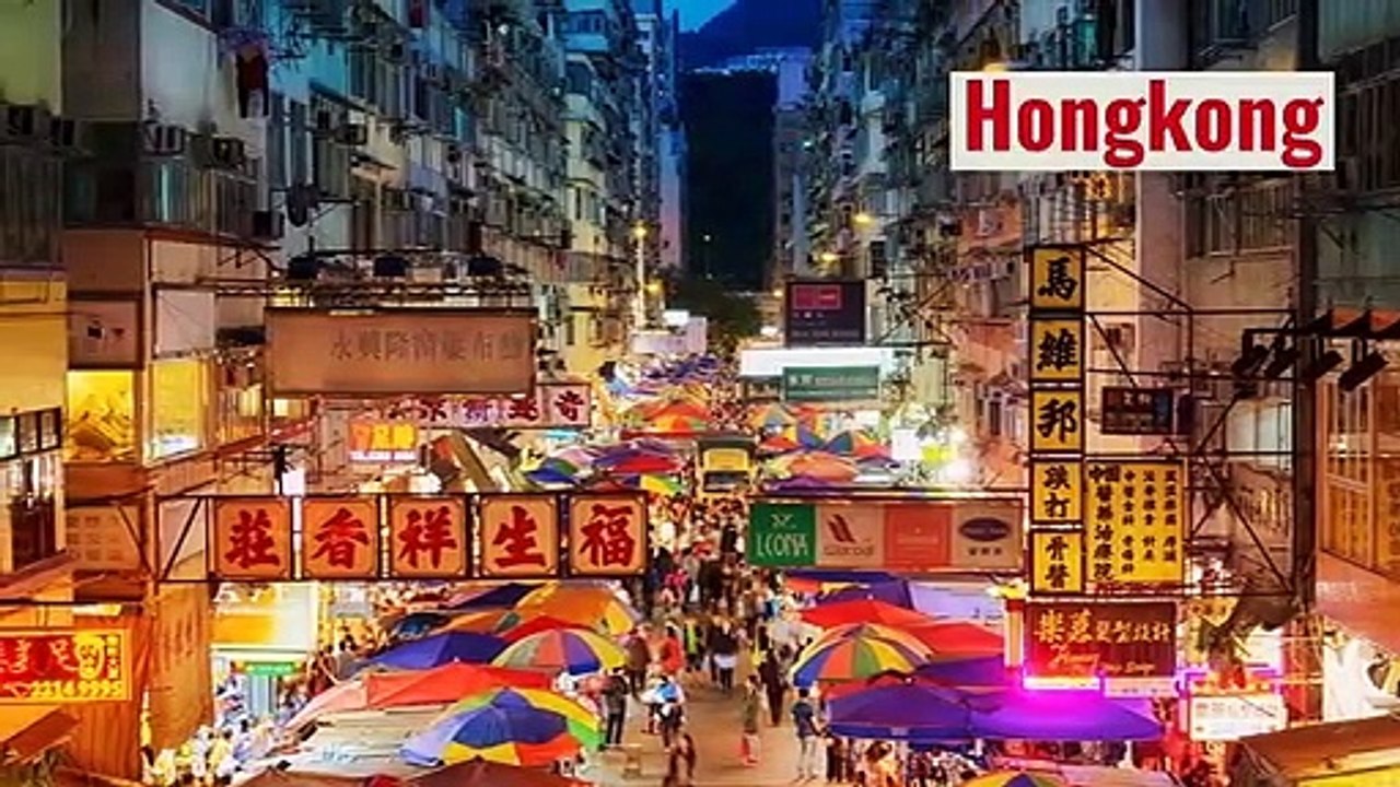 Ziele fur 2018 : Das sind deine Stadte