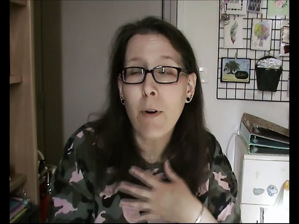 Réactions à vos commentaires "Blabla"