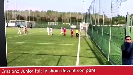 KOSCIELNY en veut aux BLEUS, BENZEMA sur scène avec BOOBA, la soeur de VARANE MISS FRANCE ?