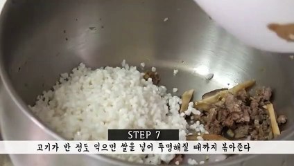 목포출장안마 -후불100%ョØ1ØA8109A5900｛카톡GD825｝ 목포전지역출장안마 목포오피걸 목포출장마사지 목포안마 목포출장마사지 목포콜걸샵★●◎