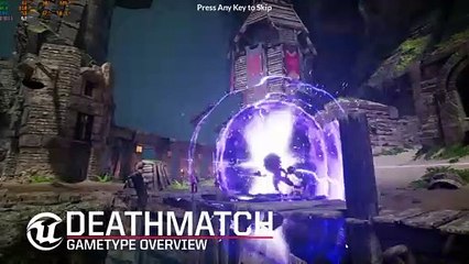 UnrealTournament  2019-07-19 21-36-04