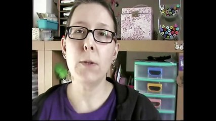 December Daily Videos 10 - Calendriers de l'avent / Haul Noz / BAL