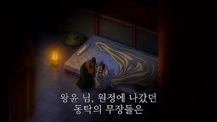 보령조건만남 -후불100%ョØ1Øc6628c3985｛카톡VF69｝보령전지역출장아로마 보령출장아로마 보령출장안마 보령건마 보령콜걸샵 보령마사지◇⌒≫