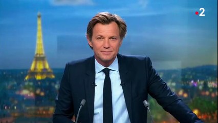 Grêle : les assurances sont débordées