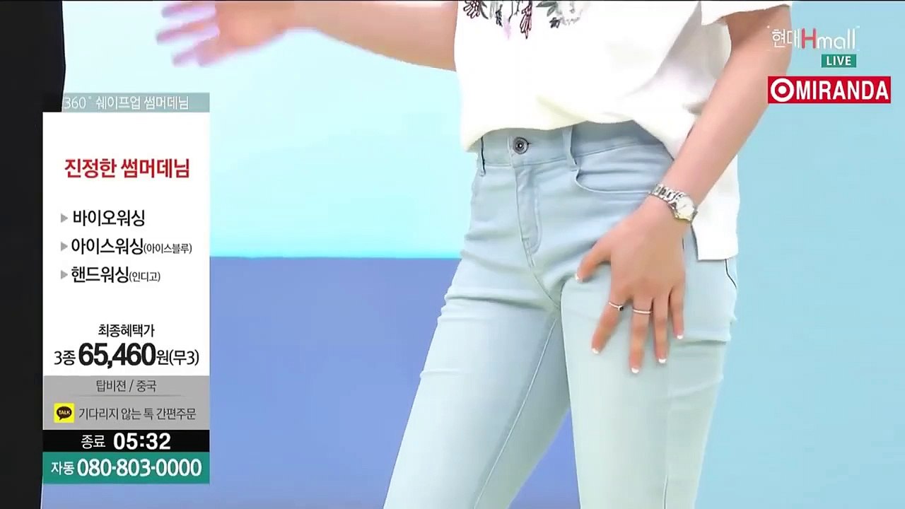 홍성출장마사지 -후불100%ョØ7Øm5222m78Ø4｛카톡XX3ØØ｝홍성전지역출장안마 홍성마사지 홍성출장안마 홍성출장마사지 홍성콜걸샵 홍성출장마사지∨◑♤