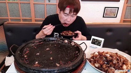 성남건마 -후불100%ョØ1Øx3754x4472｛카톡WH838｝성남전지역안마 성남출장아로마 성남출장안마 성남출장안마 성남조건만남 성남타이마사지♥↖◐