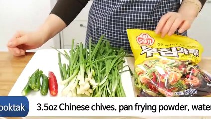 칠곡출장안마 -후불100%ョØ1ØE7362E3210｛카톡RQ43｝ 칠곡전지역출장안마 칠곡오피걸 칠곡출장마사지 칠곡안마 칠곡출장마사지 칠곡콜걸샵タダチ