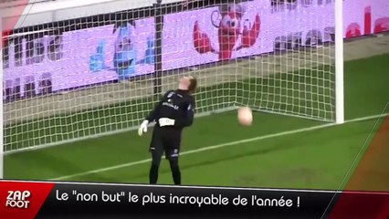 NEYMAR change de look, MBAPPÉ en chanteur brésilien, HENNI n'en peut plus de l'OM... le ZAP FOOT !